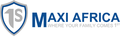 Maxi Africa